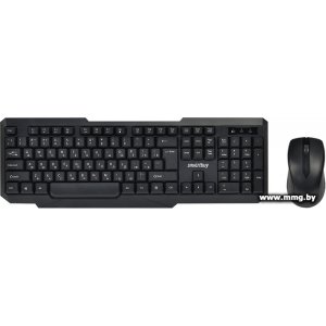 SmartBuy SBC-230346AG-K