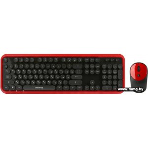 SmartBuy SBC-620382AG-RK