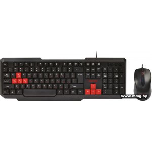 Купить SmartBuy SBC-230346-KR в Минске, доставка по Беларуси