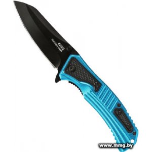 Складной нож SmartBuy SBT-HK-20P1