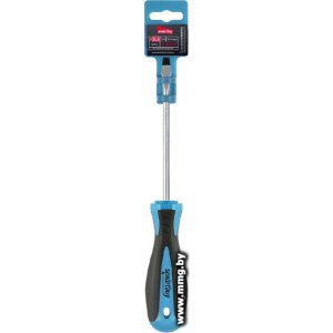 Купить Отвертка SmartBuy SBT-SCS-SL6X100P1 в Минске, доставка по Беларуси