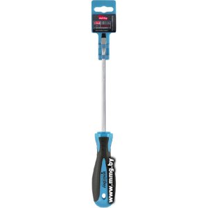Купить Отвертка SmartBuy SBT-SCS-SL6X150P1 в Минске, доставка по Беларуси