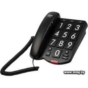 Купить Ritmix RT-520 (черный) в Минске, доставка по Беларуси