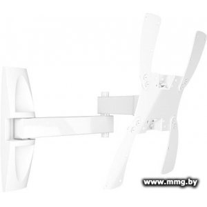 Кронштейн Holder LCDS-5046 (белый)