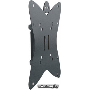 Кронштейн Holder LCDS-5049 (черный)