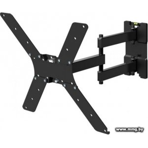 Кронштейн Holder LCD-5566-B (черный)