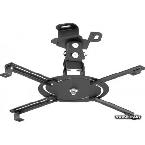 Кронштейн Holder PR-103-B (черный)