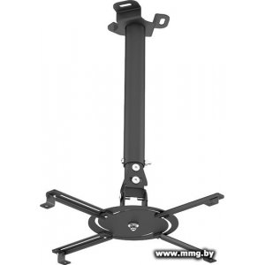 Кронштейн Holder PR-104-W (белый)
