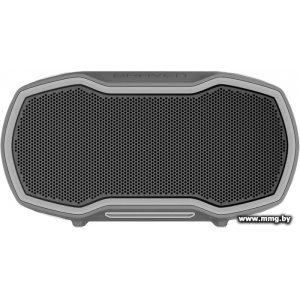 Braven Ready Elite (серый) BRDYELITEGGO