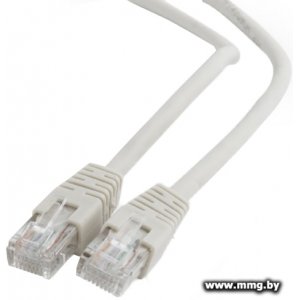 Купить Кабель Cablexpert PP6U-0.5M в Минске, доставка по Беларуси