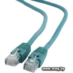 Купить Кабель Cablexpert PP6U-0.5M/G в Минске, доставка по Беларуси