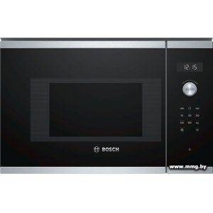 Купить Bosch BFL524MS0 в Минске, доставка по Беларуси