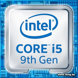 Купить Intel Core i5-9500 /1151 v2 в Минске, доставка по Беларуси