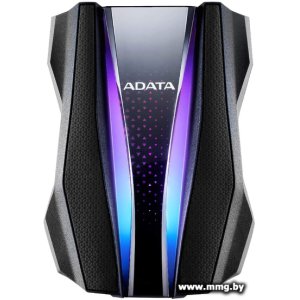 1TB ADATA HD770G (AHD770G-1TU32G1-CBK)