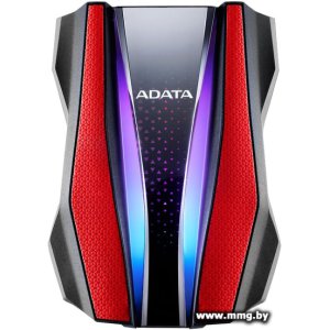 2TB ADATA HD770G (AHD770G-2TU32G1-CRD)
