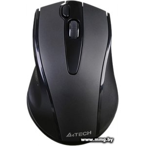 A4Tech G9-500FS