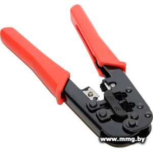 Кримпер 5bites LY-T568A 8P+6P
