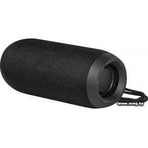 Defender Enjoy S700 (65701) (черный)