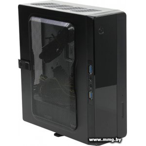 Купить 200W Powerman EQ-101-6117414 200W в Минске, доставка по Беларуси