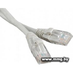 Купить Кабель TWT TWT-45-45-2.0-GY в Минске, доставка по Беларуси