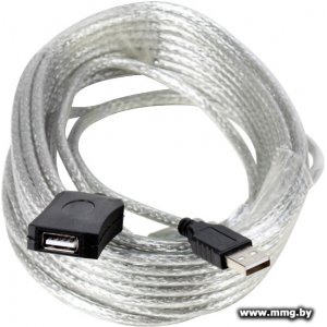 Удлинитель AOpen ACU823-10M