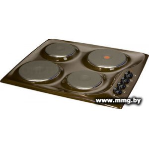 Купить GEFEST 3210 К17 в Минске, доставка по Беларуси