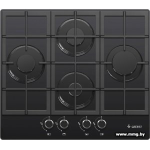Купить GEFEST 2231 К3 в Минске, доставка по Беларуси