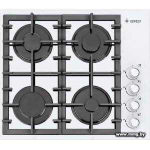 GEFEST СГ СВН 2230 К12