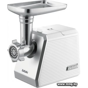 Купить BBK MG2005 в Минске, доставка по Беларуси