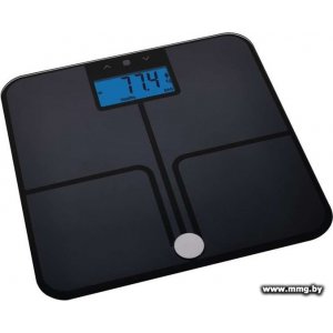 EMOS Body Scales EV109 (EV109)