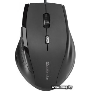 Купить Defender Accura MM-362 (52362) в Минске, доставка по Беларуси