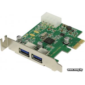 Купить Контроллер Orient NC-3U2PELP в Минске, доставка по Беларуси