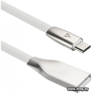 Купить Кабель ACD ACD-U922-M1W в Минске, доставка по Беларуси