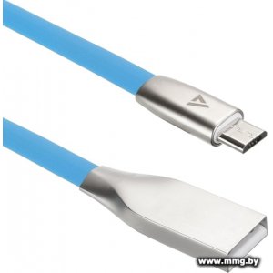 Купить Кабель ACD ACD-U922-M1L в Минске, доставка по Беларуси
