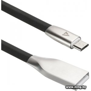Купить Кабель ACD ACD-U922-M1B в Минске, доставка по Беларуси