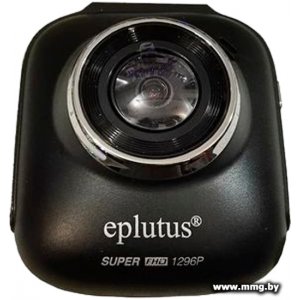 Видеорегистратор Eplutus DVR-918