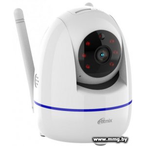 Купить IP-камера Ritmix IPC-210 в Минске, доставка по Беларуси
