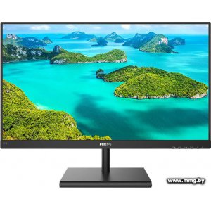 Купить Philips 245E1S/00 в Минске, доставка по Беларуси