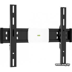 Кронштейн Holder LCD-F4611
