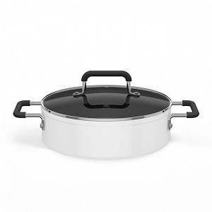 Купить Zhiwu GJT02CM в Минске, доставка по Беларуси