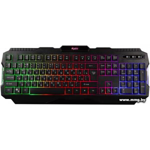 Купить SmartBuy Rush Warrior SBK-308G-K в Минске, доставка по Беларуси