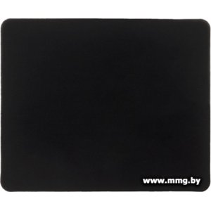 Купить Gembird MP-BLACK в Минске, доставка по Беларуси