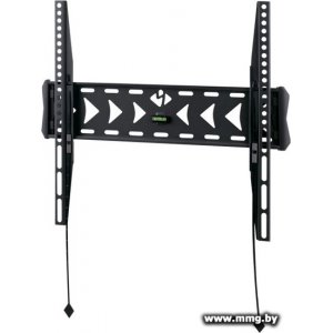 Купить Кронштейн Kromax FLAT-3 (черный) в Минске, доставка по Беларуси