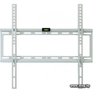 Кронштейн Kromax IDEAL-3W (белый)