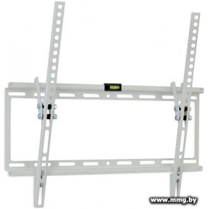 Кронштейн Kromax IDEAL-4W (белый)