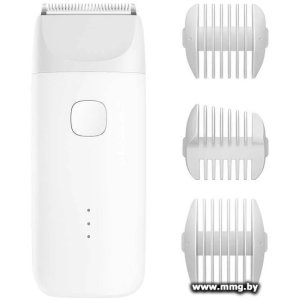 Купить Mitu Baby Hair Trimmer DIEL0384 (NUN4044CN) в Минске, доставка по Беларуси