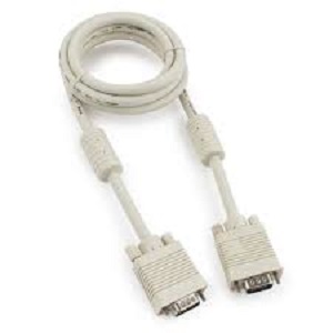 Купить Кабель Cablexpert CC-PPVGA-6 в Минске, доставка по Беларуси