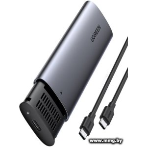 For HDD M.2 Ugreen CM400 10902