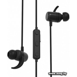 Купить Ritmix RH-490BTH в Минске, доставка по Беларуси
