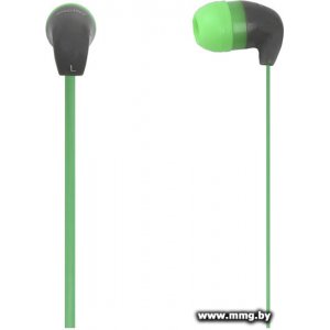 SmartBuy SBE-310 Concept зелёные